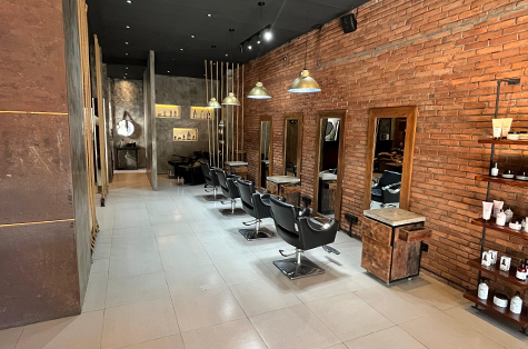 Diskon s.d. 20% tukar Livin’po...