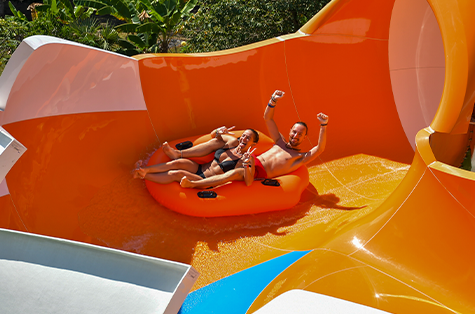 Diskon 15% dengan Mandiri Kart...