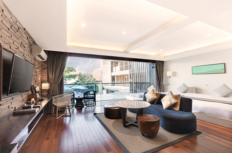 Diskon 15% + Bonus Produk deng...