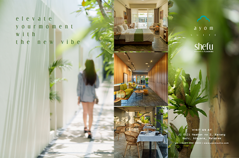 Diskon s.d. 35% + s.d. 20% Tuk...