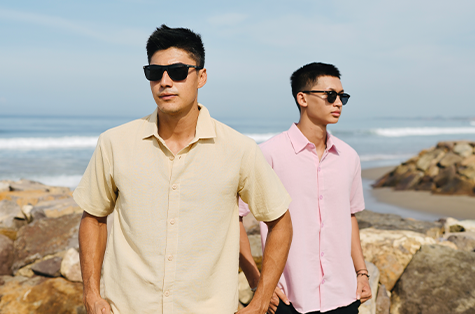 Diskon s.d. 20% tukar Livin’po...