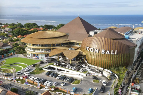 Cashback s.d. Rp1,7 juta + Cic...