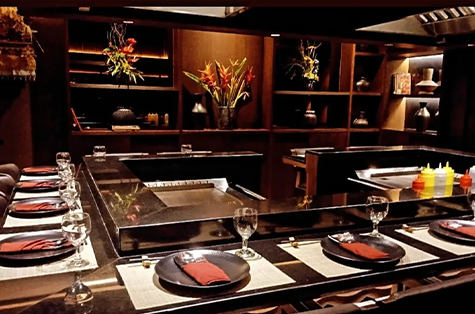 Diskon 10% + s.d. 10% tukar Li...