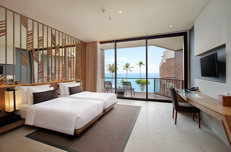 Diskon s.d. 20% Tukar Livin’po...