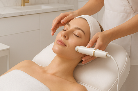 Diskon s.d. 20% Tukar Livin’po...