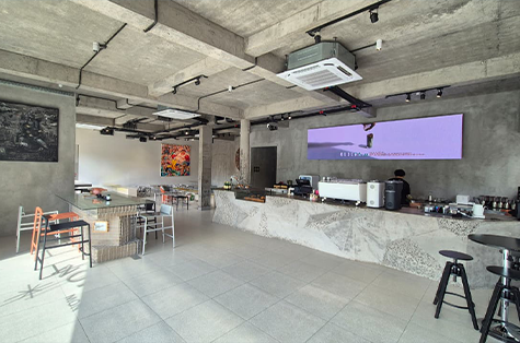 Diskon s.d. 10% tukar Livin’po...