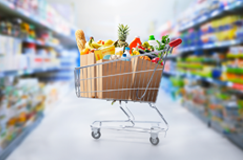 Bonus Voucher Belanja Rp50 rib...