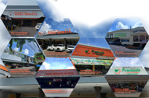 Diskon s.d. 20% tukar Livin’po...