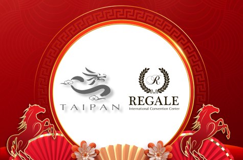 Raffle Bonus IPhone Air & Luck...