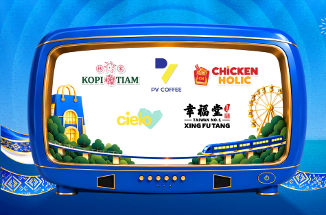 Program Spesial Ulang Tahun Ba...
