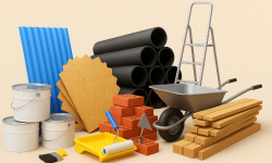 Cashback Rp200.000,- khusus pe...