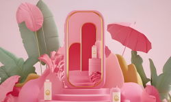 Bonus Voucher Rp25.000 di Suzu...