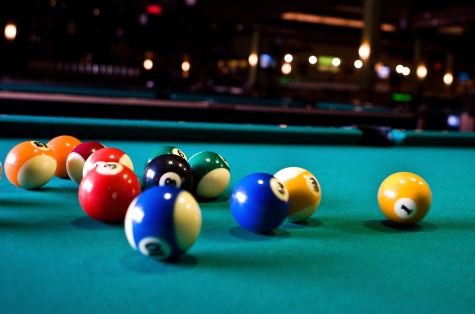 Cashback s.d. 1 juta Minimal T...