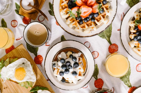 Diskon Langsung Rp10 ribu khus...