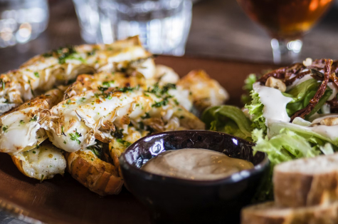 Diskon Langsung 20% di Kalasan...