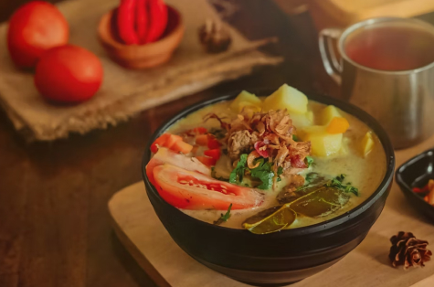 Hemat hingga 20% dengan Livin’...