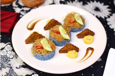 Diskon Langsung Rp100 ribu di...