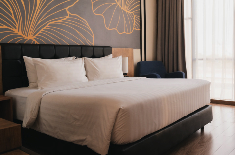 Hemat hingga 20% dengan Livin’...