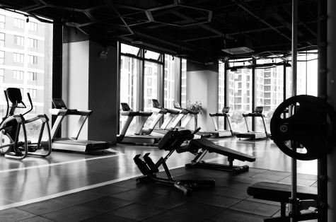 Cashback hingga Rp470 ribu, un...