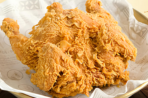 Hemat hingga 20% dengan Livin’...