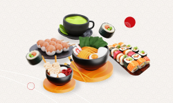 Bonus Voucher Rp25 ribu + Undi...