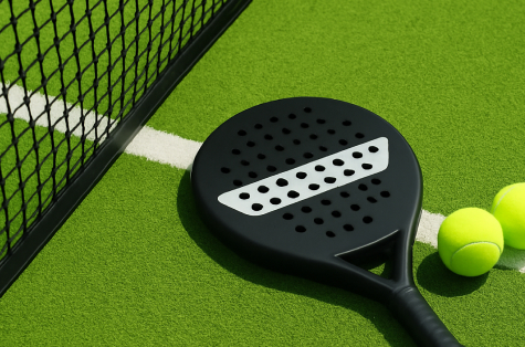 Cashback hingga Rp1.000.000,-...