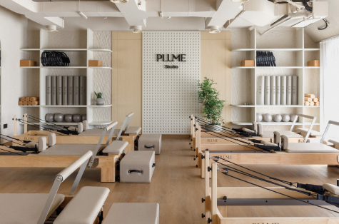 Cashback hingga Rp470 ribu unt...