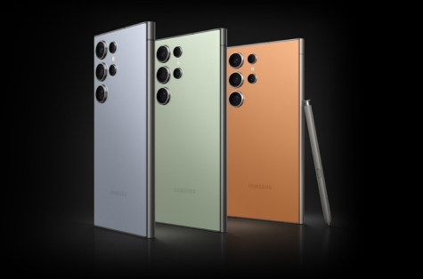 Cashback s.d. Rp1 juta di Unio...