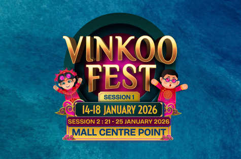 Bonus Voucher Rp20 ribu + Cash...