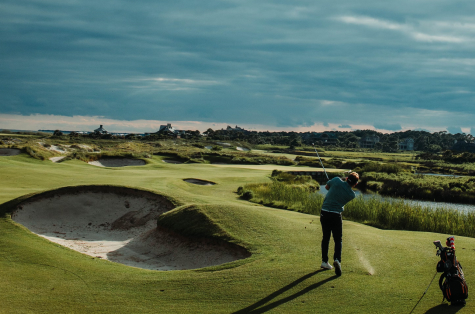 Bonus voucher belanja Rp100 ri...