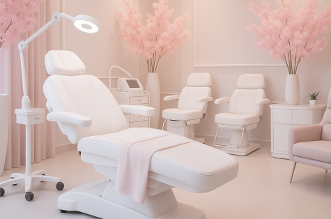 Diskon 15% di De Wave Family M...