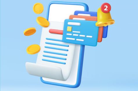 Dapatkan Platinum Hemat 12 Bul...