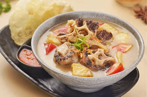 Diskon s.d. 50% Tukar Livin’po...
