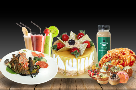 Diskon s.d. 50% Tukar Livin'po...