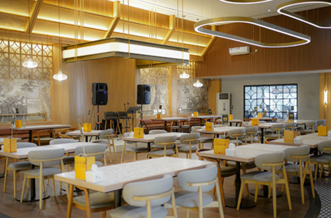 Spesial Diskon 10% Setiap tran...