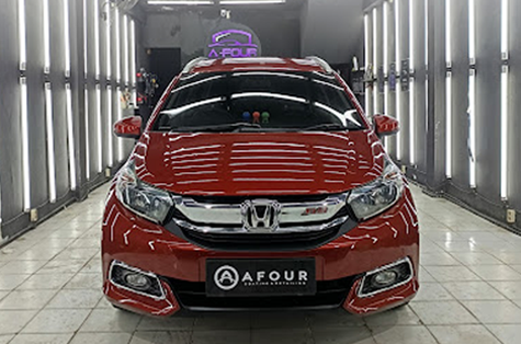 Cicilan 0% hingga 12 Bulan di...