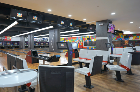 Diskon 10% di Balikpapan Super...