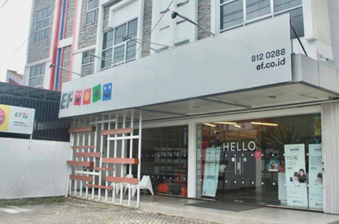 Diskon hingga Rp200 ribu di En...