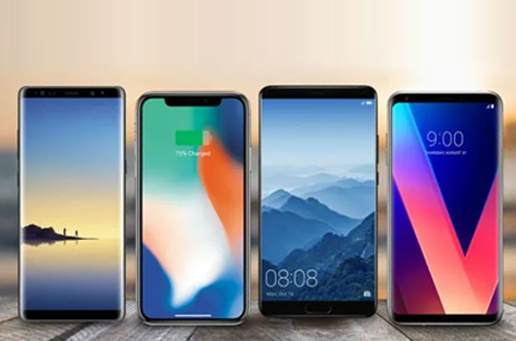 Diskon hingga Rp300 ribu di Ga...