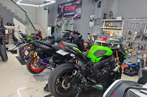 Cashback hingga Rp300.000 di G...