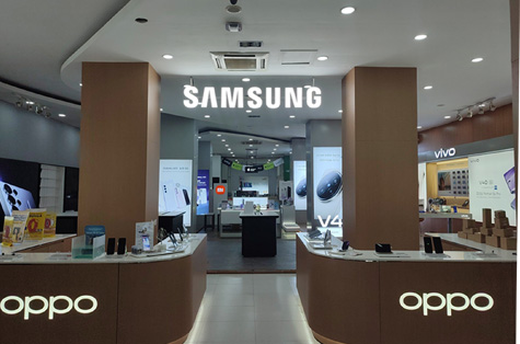 Diskon Spesial di Hapeworld Di...