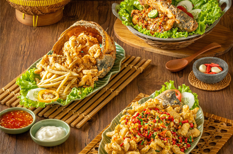 Spesial Diskon 20%  Setiap tra...