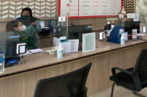 Diskon 10% di Karunia Clinic