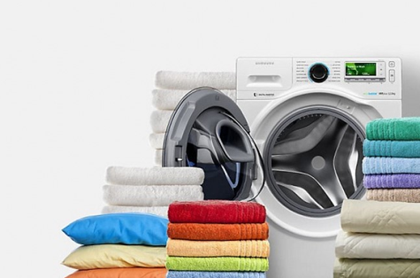 Cashback 10% + Bonus Special G...