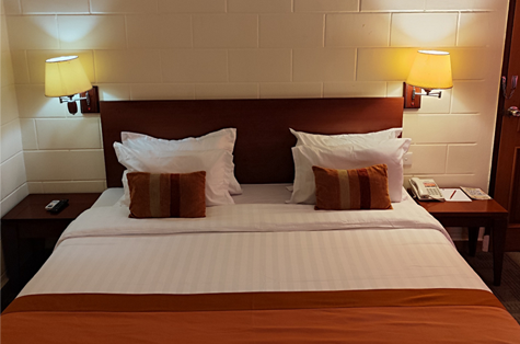 Diskon hingga 20% dengan Mandi...