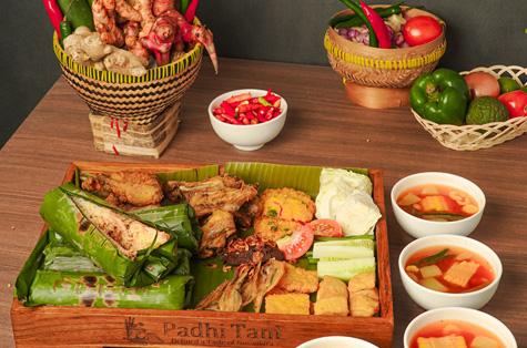 Promo Spesial Diskon 20% Di Re...