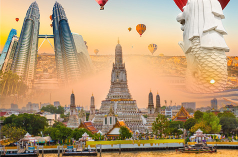 Promo Spesial di Pelita Borneo...