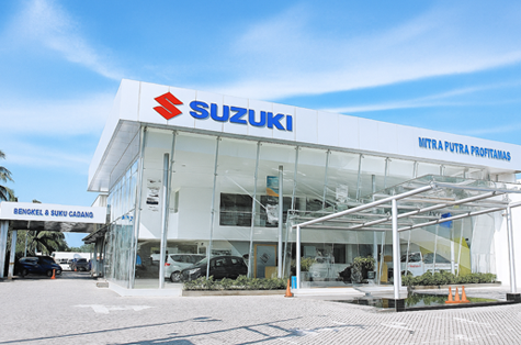 Cicilan 0% hingga 12 Bulan di...