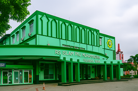 Cicilan 0% hingga 12 Bulan di...
