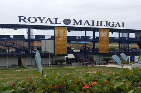 Cashback hingga 50% dengan Man...